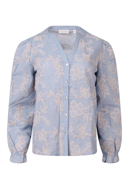SoSoire dames blouse